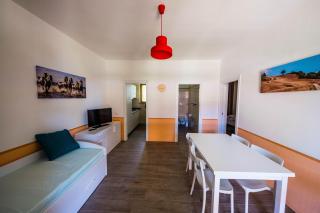 Golfo del Sole Hotel & Holiday Resort - Follonica - 9