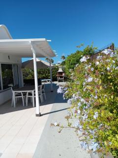 Casa Jaime - Puerto del Carmen - 1