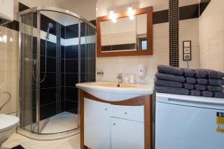 Masiarska Apartment 1 Best Adress In City Center Kosice - Košice - 3