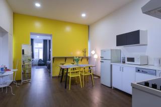 Masiarska Apartment 1 Best Adress In City Center Kosice - Košice - 2