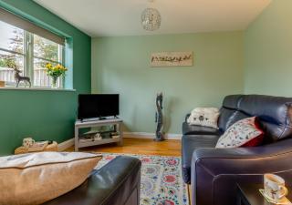 Croxteth - Watchet - 9