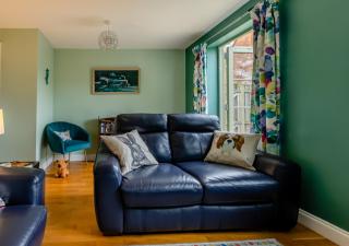 Croxteth - Watchet - 8
