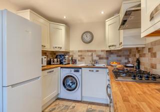 Croxteth - Watchet - 7