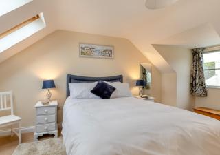 Croxteth - Watchet - 3