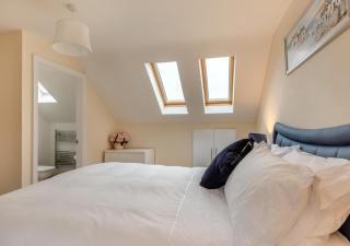 Croxteth - Watchet - 2