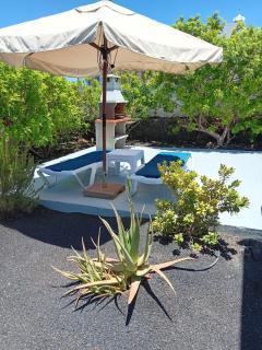 Casa Jaime - Puerto del Carmen - 2