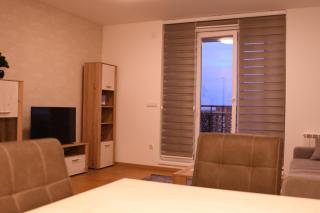 Loft 43 - Stara Pazova - 7