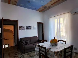 Baia delle Sirene by Holiday World - Porticello - 6
