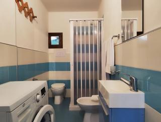 Baia delle Sirene by Holiday World - Porticello - 4