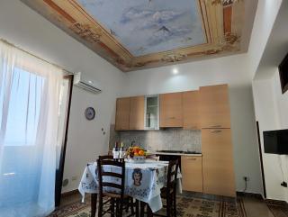 Baia delle Sirene by Holiday World - Porticello - 7