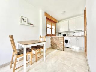 Elvira Urban Living - Granada centro - Granada - 9