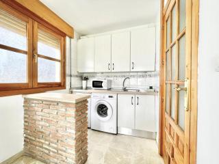 Elvira Urban Living - Granada centro - Granada - 6