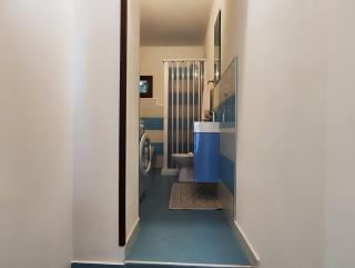 Baia delle Sirene by Holiday World - Porticello - 3