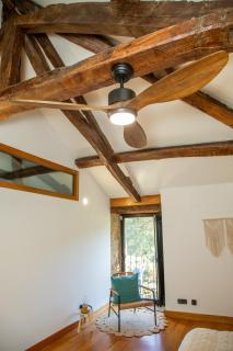 Vive una escapada rural con alma, cerca de todo y lejos del ruido - Pontevedra - 3