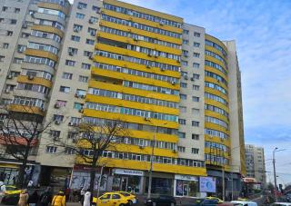 Home Stay Inn 2BD APT Colentina Ghica Obor - Bucharest - 5