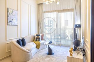 Charming 2BR l Vera Residences with Canal View - 0