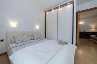 Stylish Stay in Riga - 6