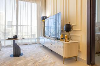 Charming 2BR l Vera Residences with Canal View - 9