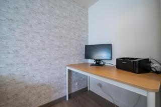 Superb 2 bedroom in Nice - Nice - 5