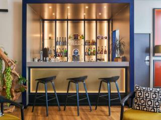 Novotel Paris 17 - Paris - 8