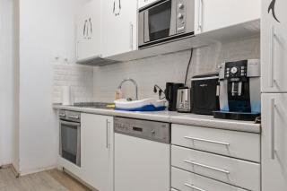 Massive 6BR Shared Apt at Millenium City for big Groups - Wenen - 5