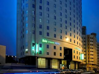 ibis Styles Makkah - Mekka - 7