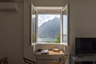 Como Lake Paradise - Pognana Lario - 0