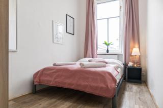 Massive 6BR Shared Apt at Millenium City for big Groups - Wenen - 8