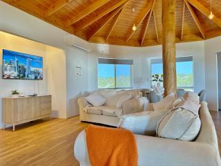 Poppy's Place - Kalbarri WA - Kalbarri - 9