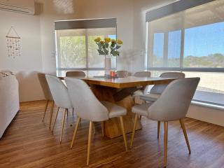 Poppy's Place - Kalbarri WA - Kalbarri - 8