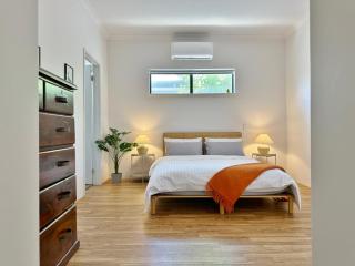 Poppy's Place - Kalbarri WA - Kalbarri - 6