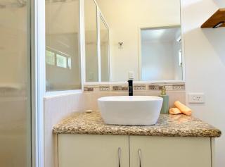 Poppy's Place - Kalbarri WA - Kalbarri - 5