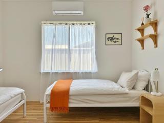 Poppy's Place - Kalbarri WA - Kalbarri - 2