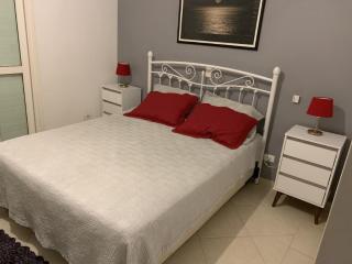 Casa na Praia Grande poucos metros da praia - Praia Grande - 7