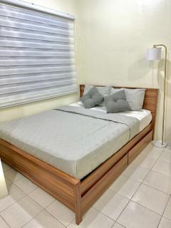 Pitch Nook Staycation Near Enchanted Kingdom - Santa Rosa - 3