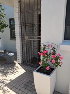 Blessed at Bay Ivy Guest Suite - Mossel Bay - 7