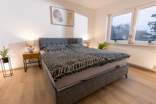 Eifel-Loft - Plaidt - 4