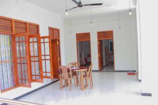 Calm Nature Resort - 7