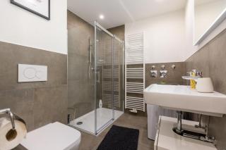 Eifel-Loft - Plaidt - 2