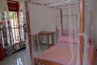 Calm Nature Resort - Midigama East - 3