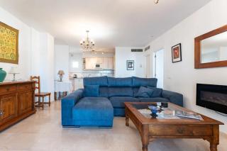 Sierra Mar Penthouse - Mijas - 3