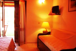 Villaggio Del Sole - Giove - 2