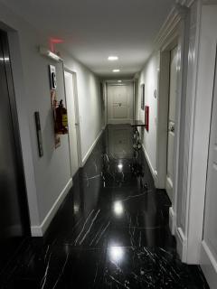 Park Plaza Recoleta - Buenos Aires - 5