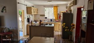 Maison de 3 chambres à 3 min à pied de la plage - Trou aux Biches - 7