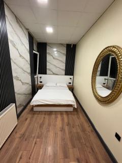 Pablo suit &otel - Istanbul - 6