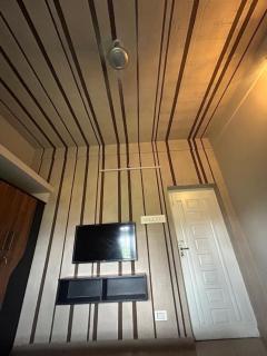 Adarsh Homestay - Karaikal - 6