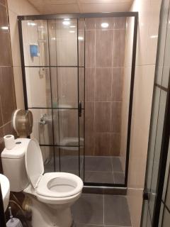 Pablo suit &otel - Istanbul - 4