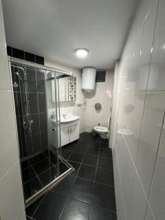 Pablo suit &otel - Istanbul - 2