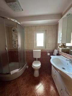 Hotel Grande - 8
