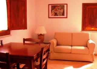 Villaggio Del Sole - 1